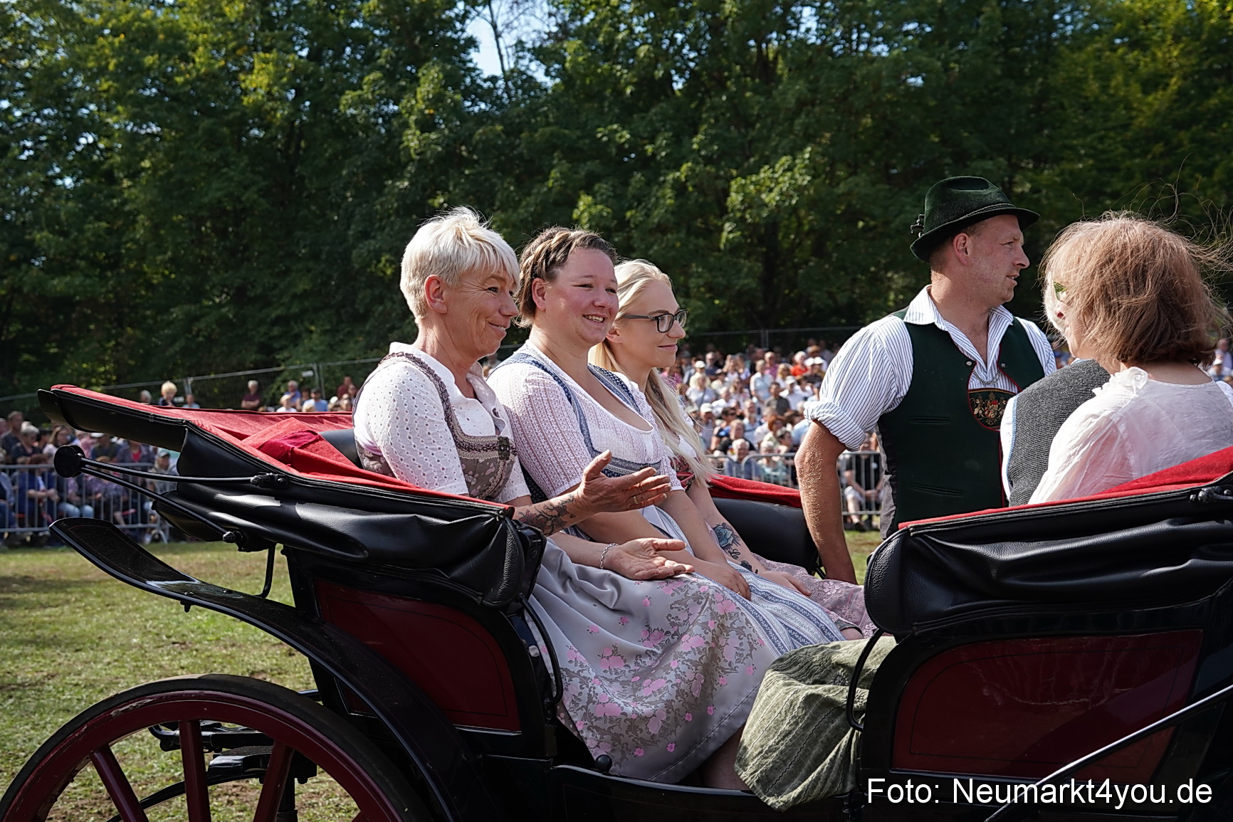Pferde und Fohlenschau 2022 0220 